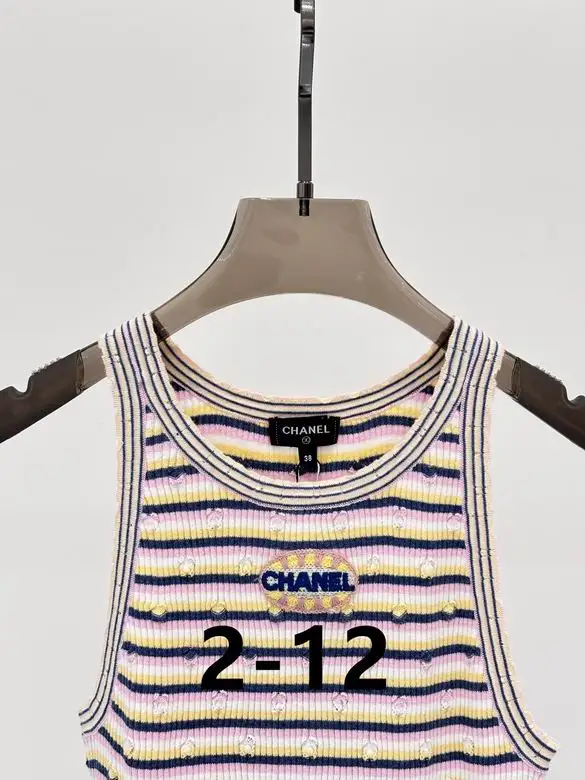 Chanel S-XL  (162)